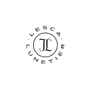 10-Lesca
