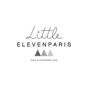 11-Little ElevenParis