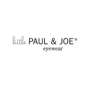 12-Little Paul&Joe