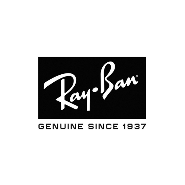 Ray Ban