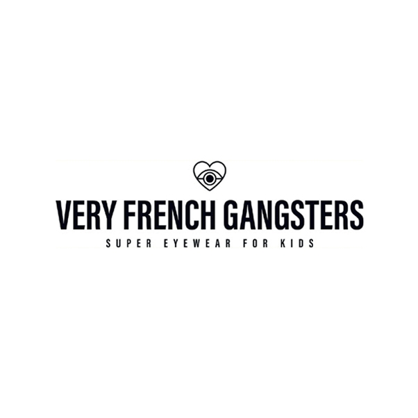 18-Very French Gangsters