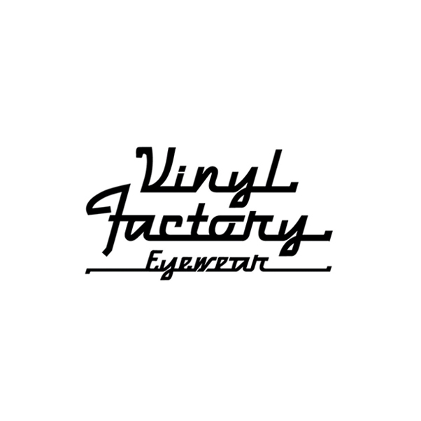 20-Vinyl Factory
