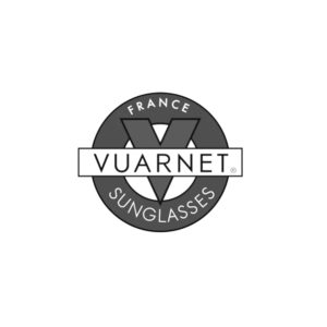 21-Vuarnet