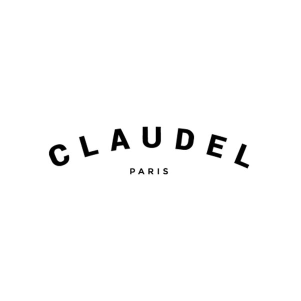 Claudel Paris