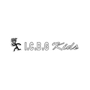 5-ICBG Kids