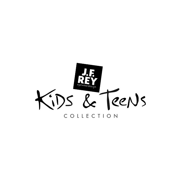 JF REY KIDS & TEENS
