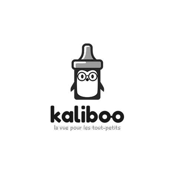 8-Kaliboo