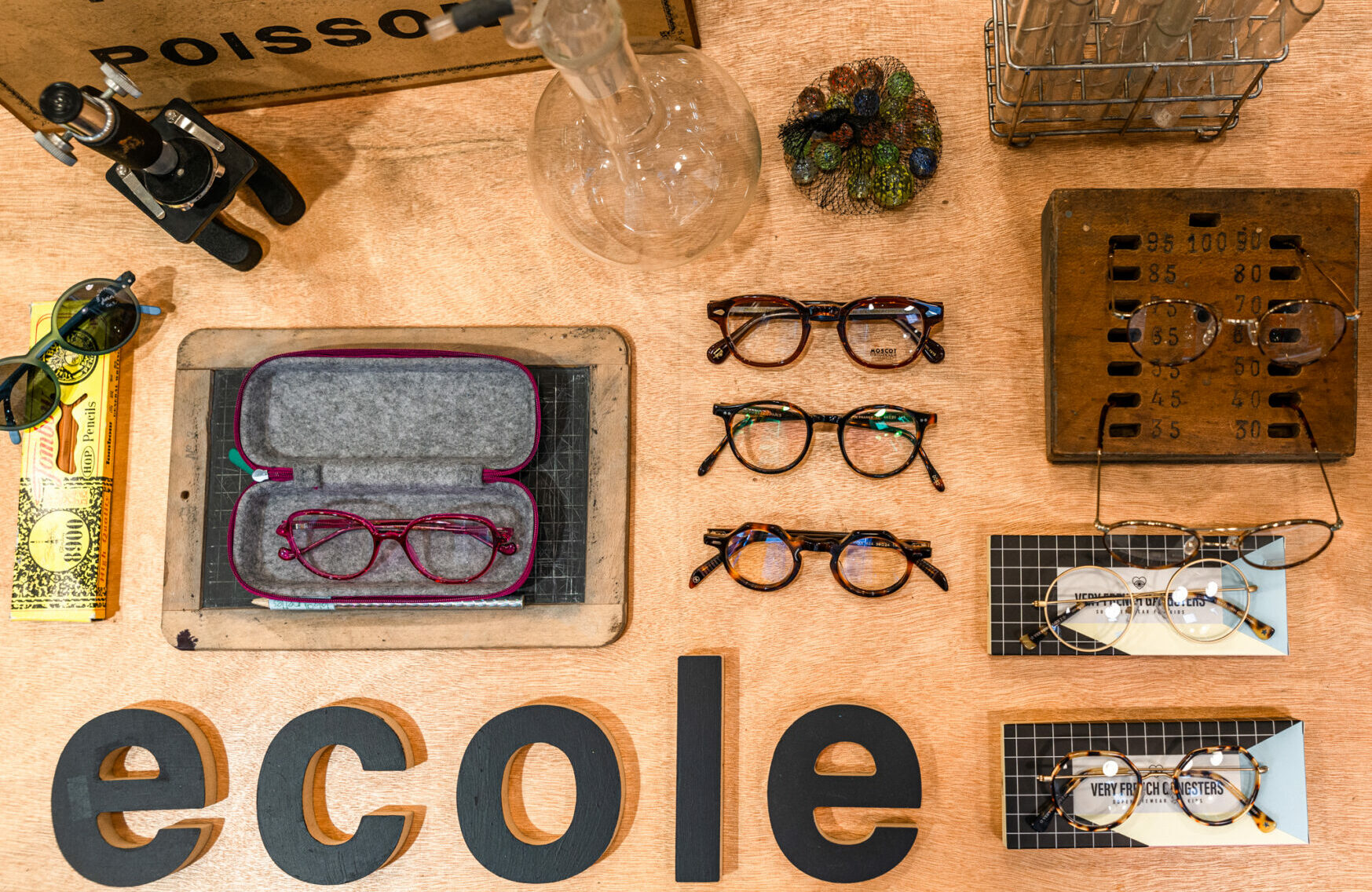 22_DSC0372 WEB-sRVB 2048px